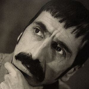 Fotoğraf Yaşar Karakulak