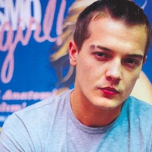 Fotoğraf Arda Kural