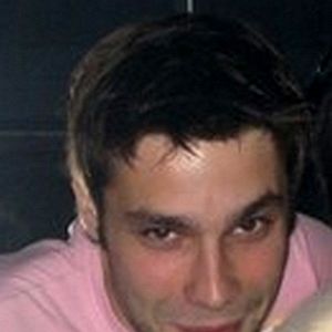 Fotoğraf Barbaros Akbingül