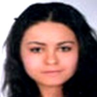 Fotoğraf Zeynep Karaman