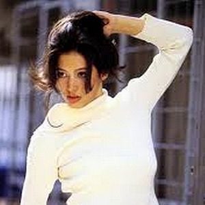 Fotoğraf Tuğba Gezmen