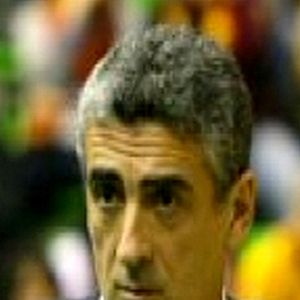 Fotoğraf Koray Mincinozlu