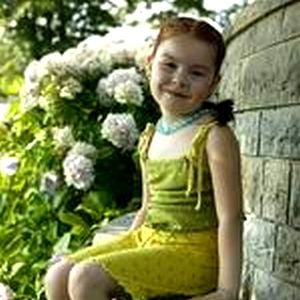 Fotoğraf Gizem Terzioglu