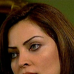 Fotoğraf Betül Şahin