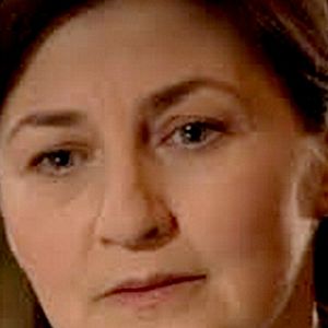 Fotoğraf Sennur Kaya