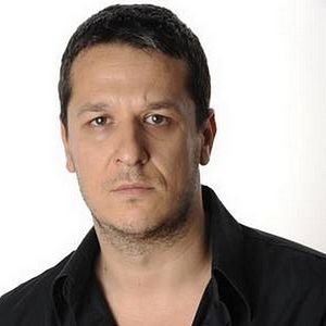 Fotoğraf Şencan Güleryüz