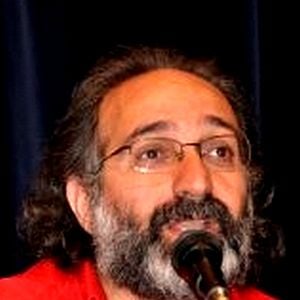 Fotoğraf Ali Yaylı