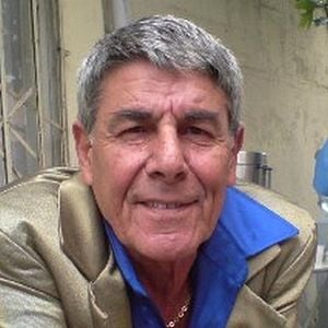 Fotoğraf Ercan Yazgan