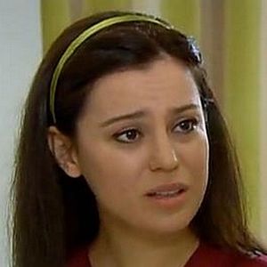 Fotoğraf Mine Bıçakçı