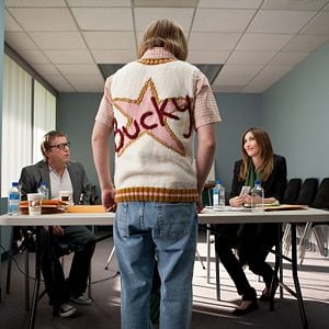 Fotoğraf Bucky Larson: Born to Be a Star