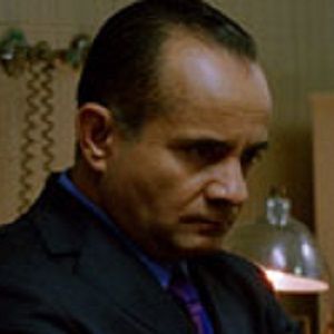 Fotoğraf Alvaro Guerrero