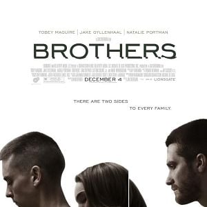 Fotoğraf Kardeşler