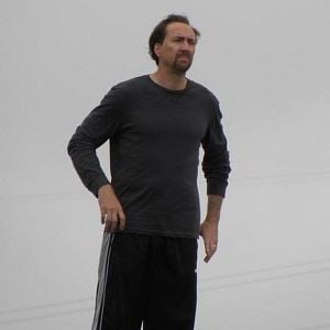 Fotoğraf İntikamın Bedeli