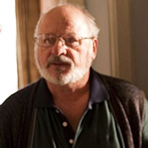 Fotoğraf Marco Messeri