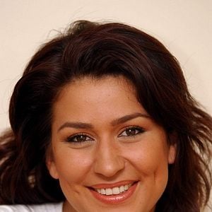 Fotoğraf İclal Aydın