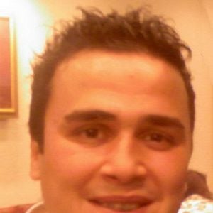 Fotoğraf Eray Demirkol