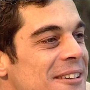 Fotoğraf Murat Prosçiler