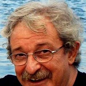 Fotoğraf Savaş Dinçel