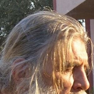 Fotoğraf Semih Ürgün