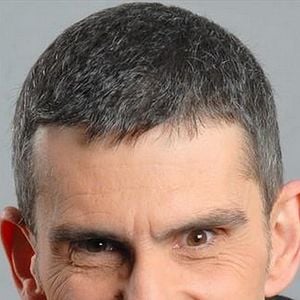 Fotoğraf Şemsettin Terlan