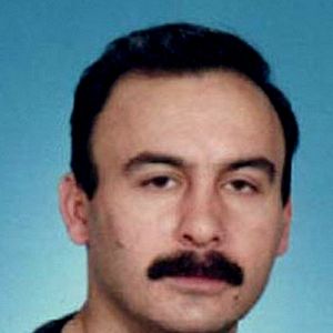 Fotoğraf Yaşar Uzel