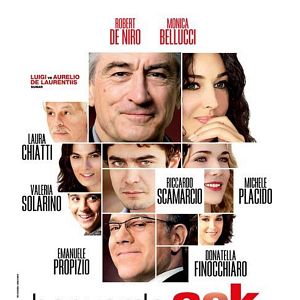 Fotoğraf Her Yerde Aşk