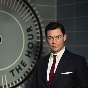 Fotoğraf The Hour (2011)