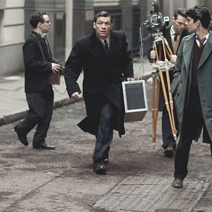 Fotoğraf The Hour (2011)