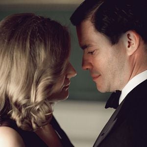 Fotoğraf Romola Garai