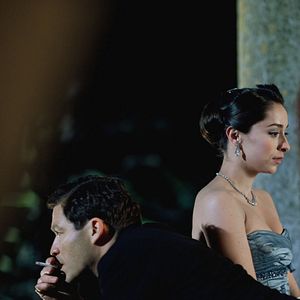 Fotoğraf Oona Chaplin