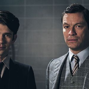 Fotoğraf The Hour (2011)