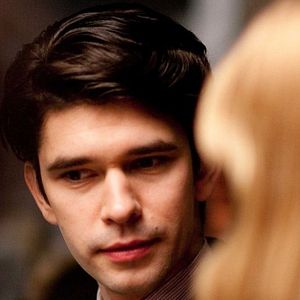 Fotoğraf The Hour (2011)