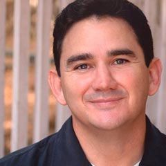 Fotoğraf Valente Rodriguez