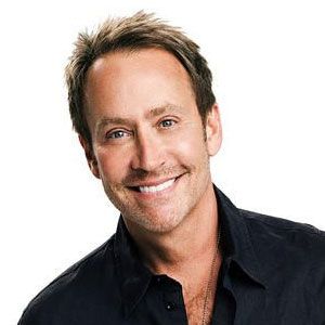 Fotoğraf Peter Marc Jacobson