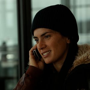 Fotoğraf Claude Miller