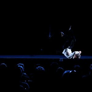 Fotoğraf Claude Miller