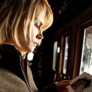 Fotoğraf Claude Miller