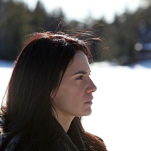 Fotoğraf Claude Miller