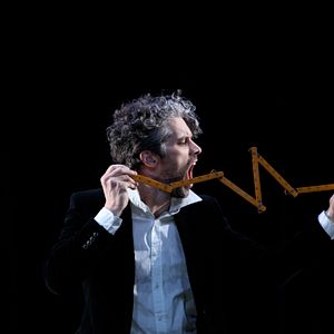 Fotoğraf Claude Miller