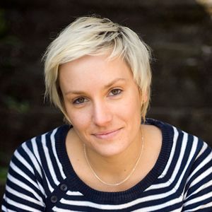 Fotoğraf Charlie Dewevre