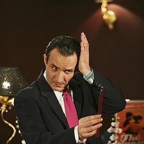 Fotoğraf Le Bruno Vaigasse show