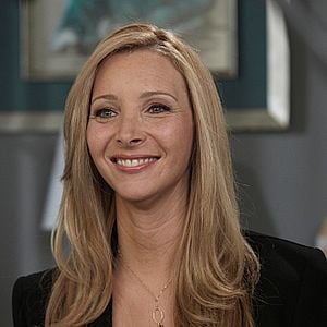 Fotoğraf Web Therapy