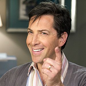 Fotoğraf Web Therapy