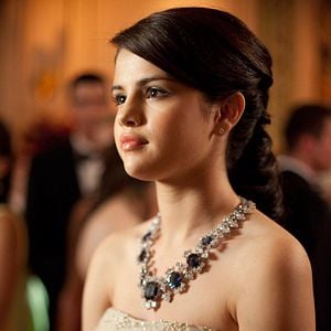 Fotoğraf Monte Carlo