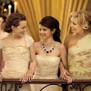 Fotoğraf Monte Carlo