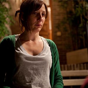 Fotoğraf Malena Alterio