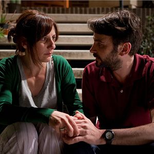 Fotoğraf Fernando Tejero