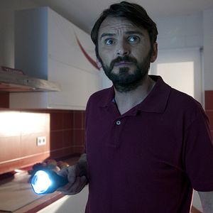 Fotoğraf Fernando Tejero