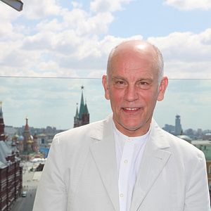 Fotoğraf Transformers 3: Ay'ın Karanlık Yüzü