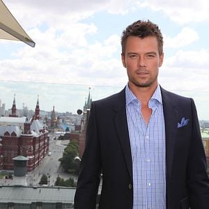 Fotoğraf Transformers 3: Ay'ın Karanlık Yüzü